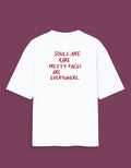 Back_2_c_1.jpg