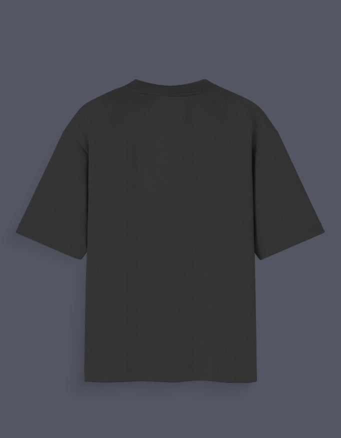 Back_2_c_2.jpg