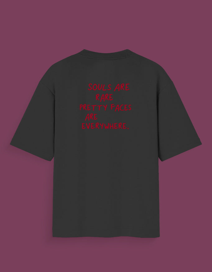 Back_2_c_2.jpg