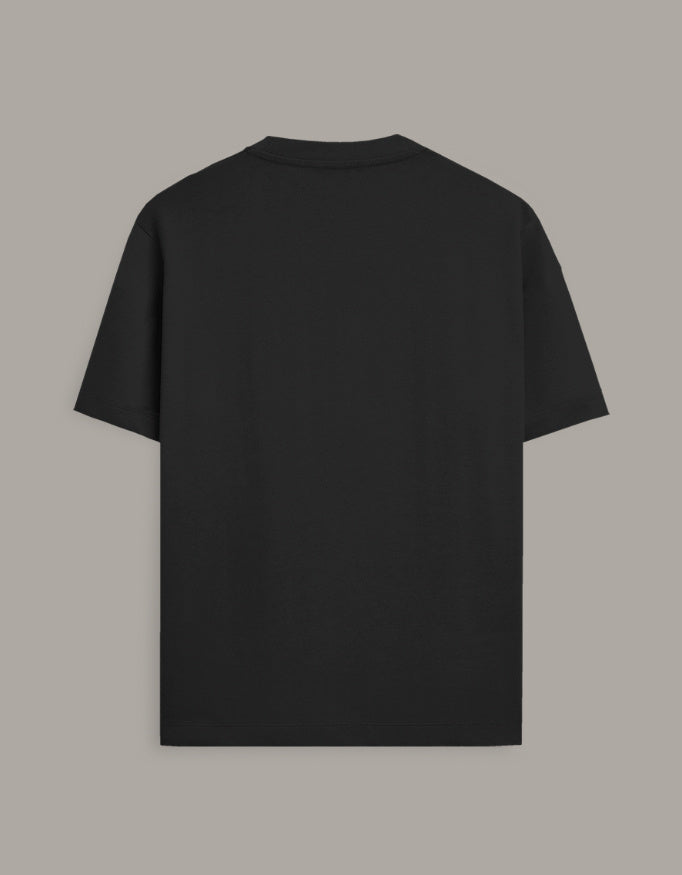 Back_2_c_2.jpg