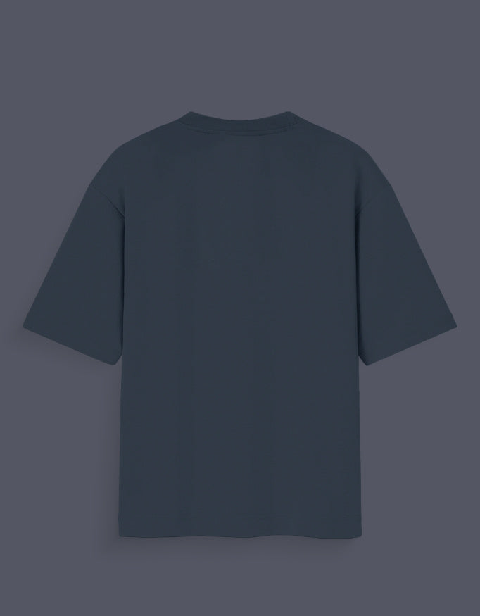Back_2_c_3.jpg