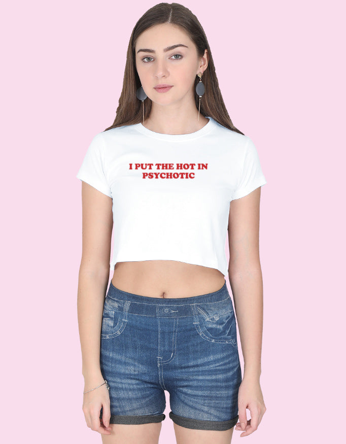 Front_1_c_1.jpg