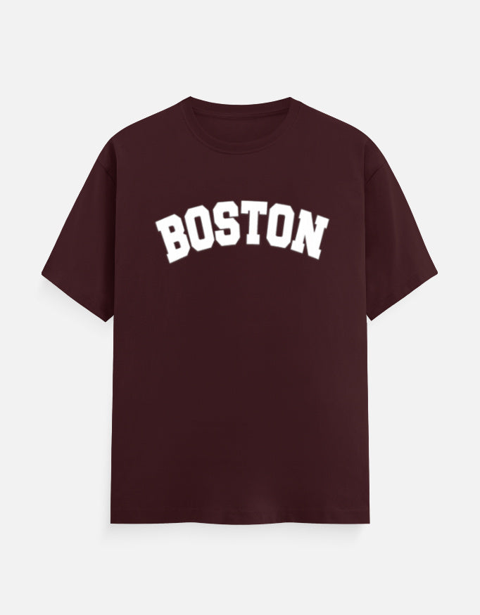 Front_1_c_25.jpg