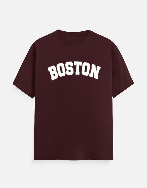 Front_1_c_25.jpg