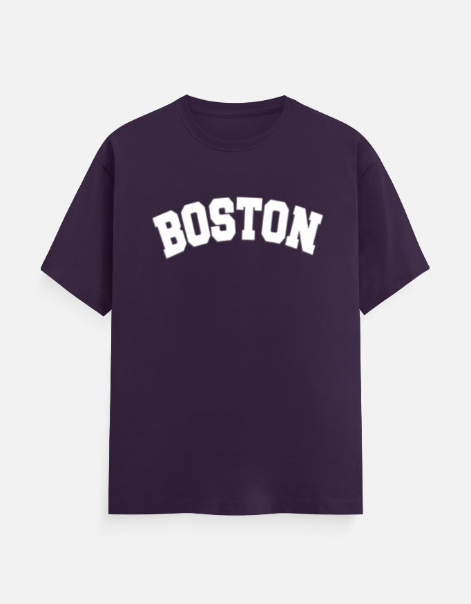 Front_1_c_26.jpg