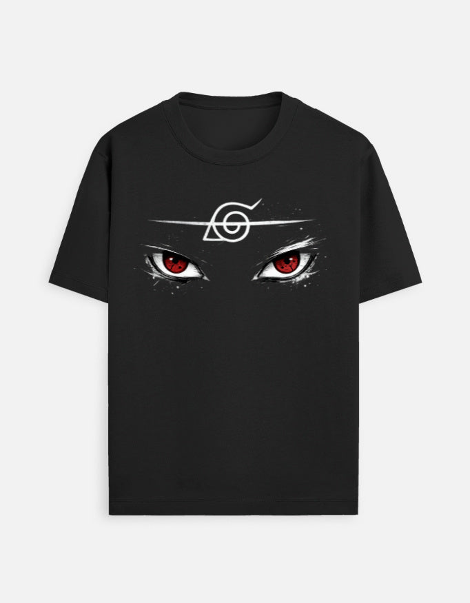 Front_1_c_2.jpg