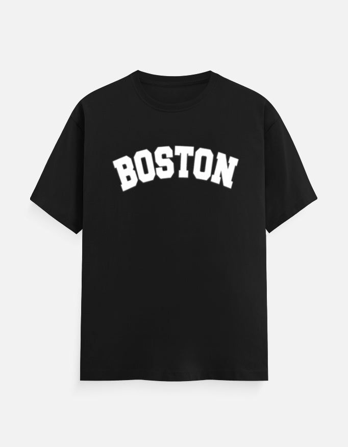 Front_1_c_2.jpg