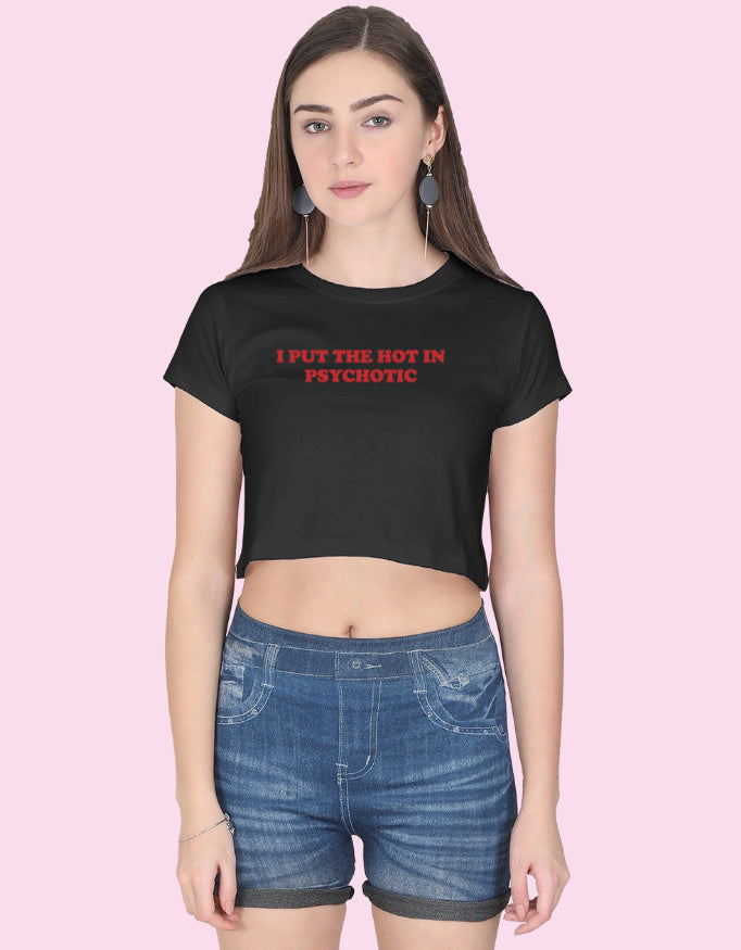 Front_1_c_2.jpg