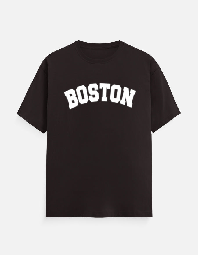 Front_1_c_37.jpg