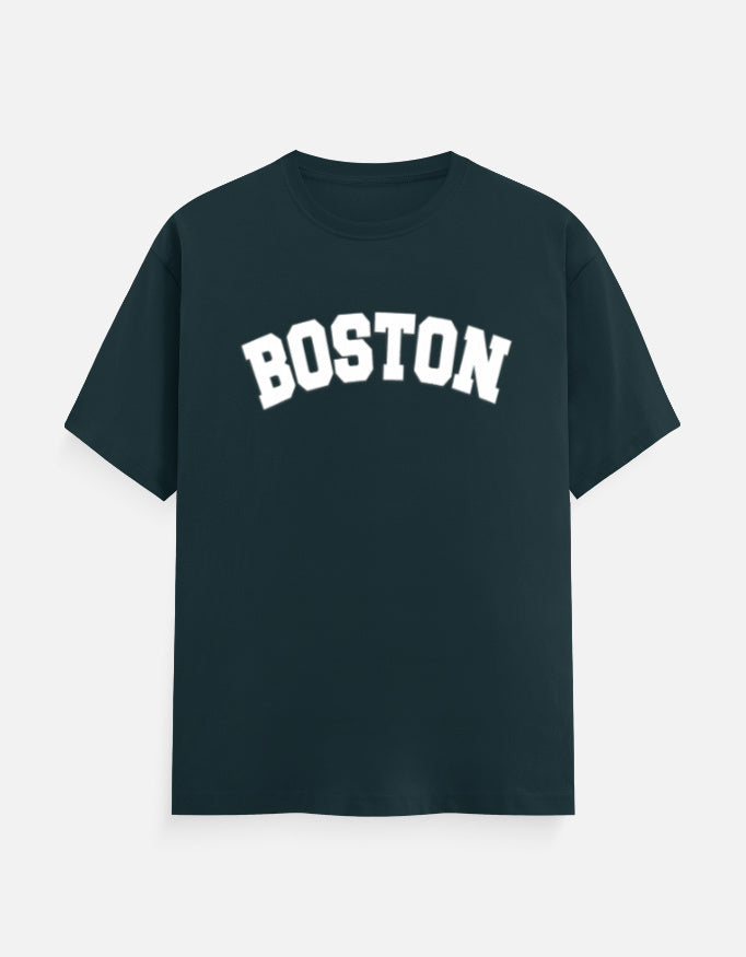 Front_1_c_38.jpg