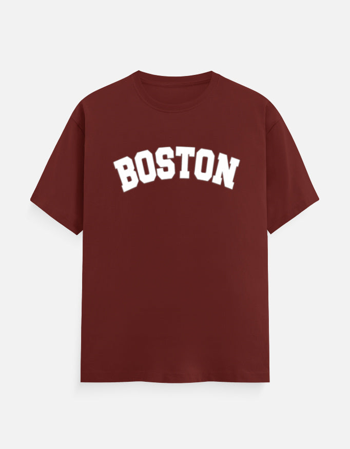 Front_1_c_39.jpg