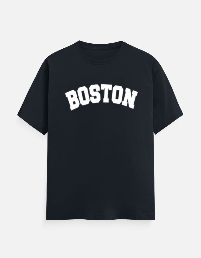 Front_1_c_3.jpg