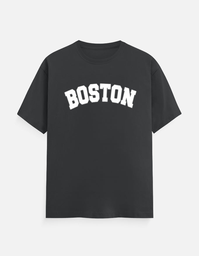 Front_1_c_40.jpg