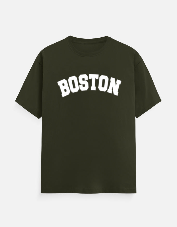 Front_1_c_41.jpg