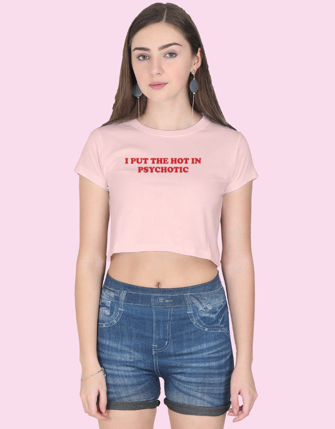 Front_1_c_45.jpg