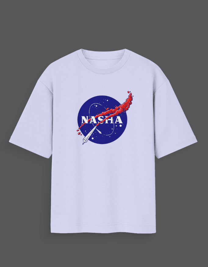 Front_1_c_49.jpg