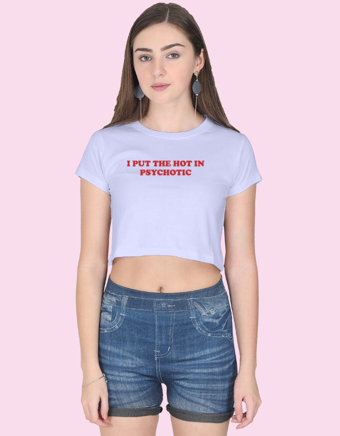 Front_1_c_49.jpg
