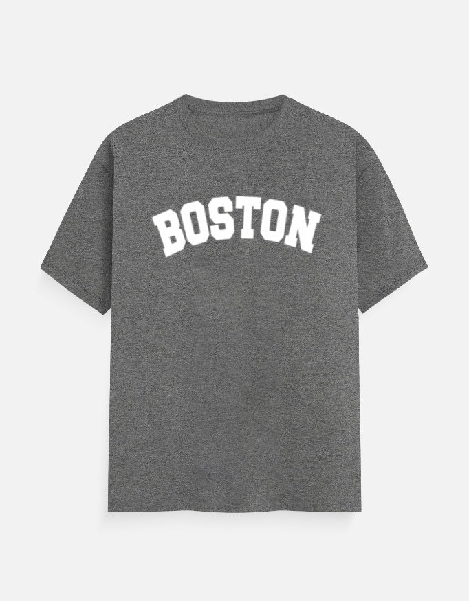 Front_1_c_5.jpg