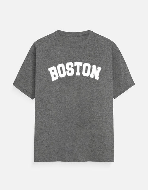 Front_1_c_5.jpg