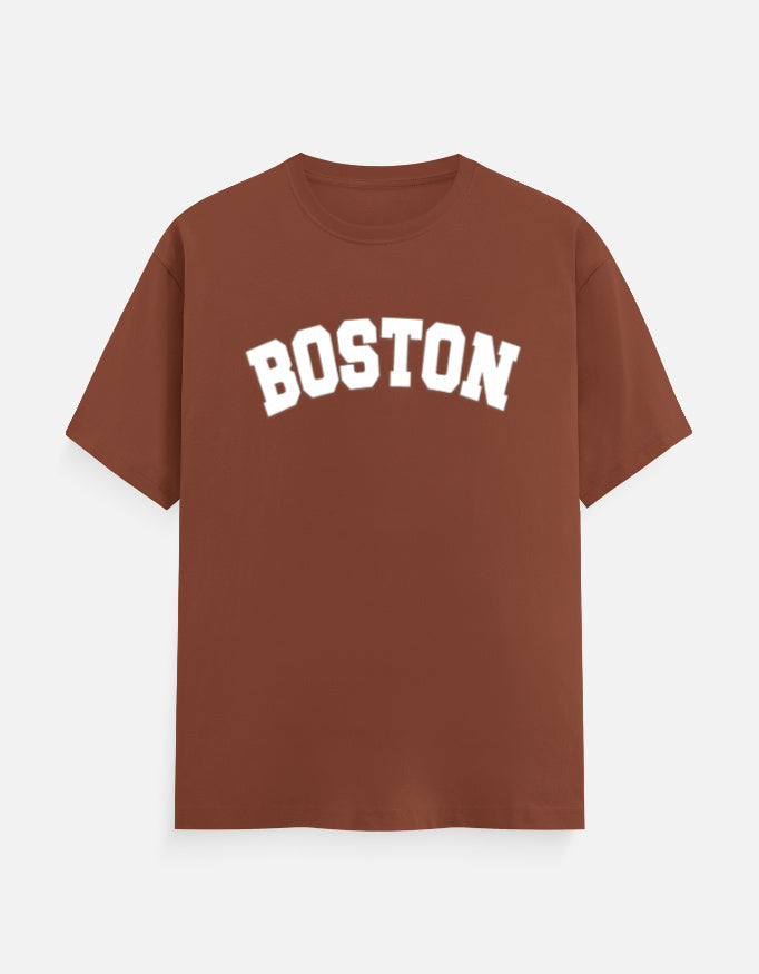 Front_1_c_59.jpg