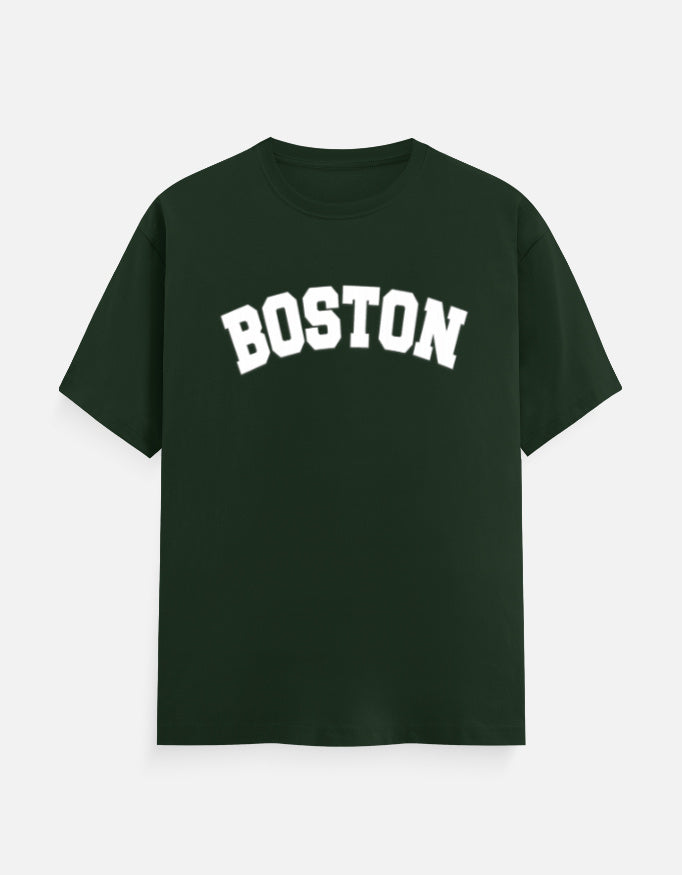 Front_1_c_8.jpg