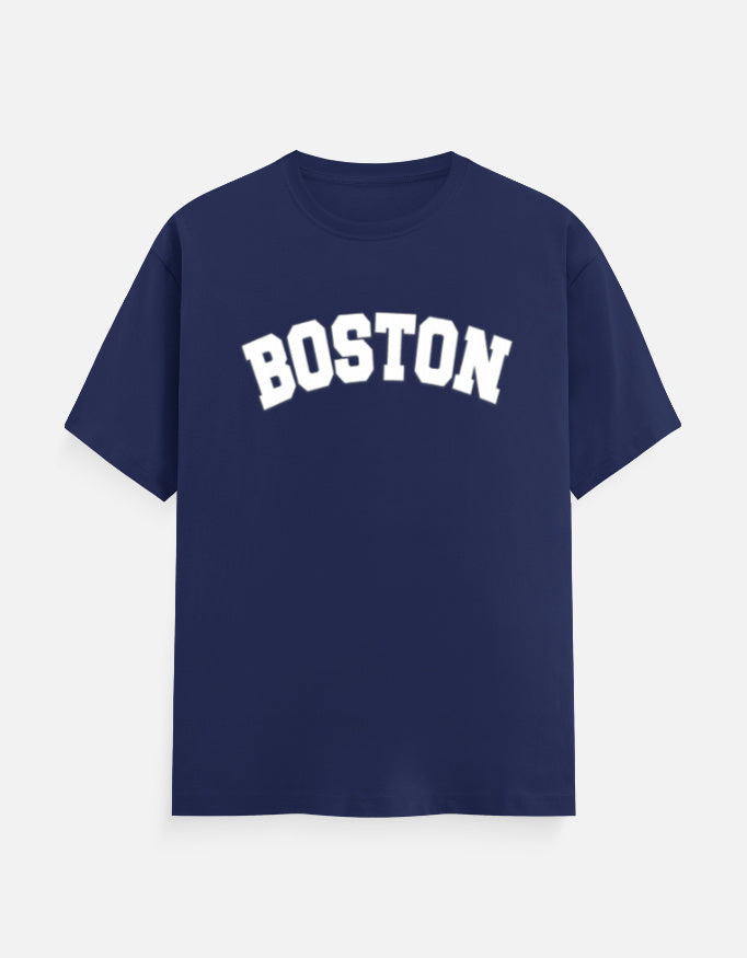 Front_1_c_9.jpg