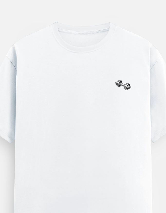 Left_Pocket_3_c_1.jpg